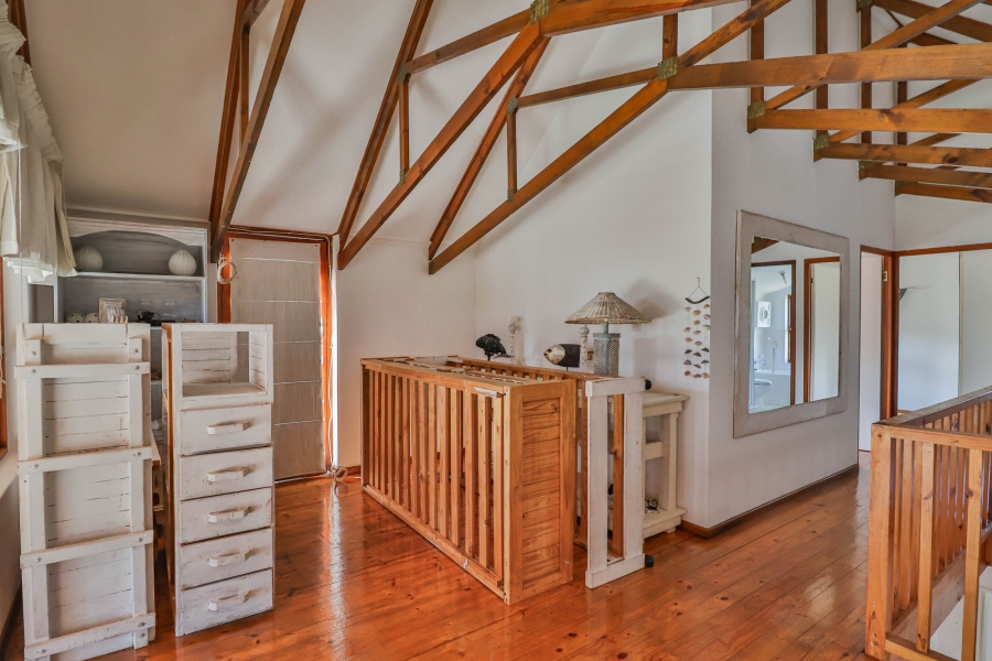 3 Bedroom Property for Sale in Country Club Western Cape